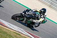 motorbikes;no-limits;november-2019;peter-wileman-photography;portimao;portugal;trackday-digital-images